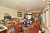 BEST WESTERN Fallon Inn & Suites