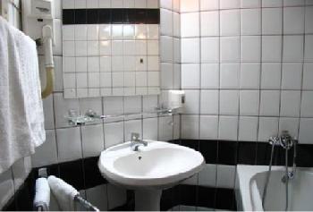 Capitol Hotel Bucharest