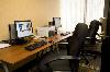 Holiday Inn Express SOUTHINGTON