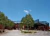 Comfort Inn - Hall of Fame
