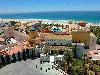 Complejo Fuerte Conil Fuerte Costa Luz Spa