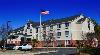 BEST WESTERN Garden Inn & Suites