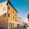 Hotel Due Mori Marostica