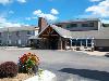 AmericInn Prairie Du Chien