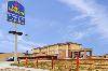 BEST WESTERN PLUS Guymon Hotel & Suites