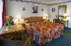Americas Best Value Inn - Glenwood Springs
