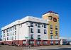 Comfort Suites Wilson