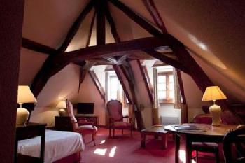 Le Montrachet