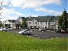 Country Inn & Suites By Carlson, Rochester-Henrietta, NY
