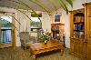 Golden Arrow Lakeside Resort