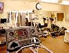 Candlewood Suites ARUNDEL MILLS / BWI AIRPORT