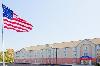 Candlewood Suites SOMERSET