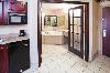 Holiday Inn Express Hotel & Suites GAINESVILLE