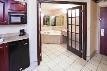 Holiday Inn Express Hotel & Suites GAINESVILLE