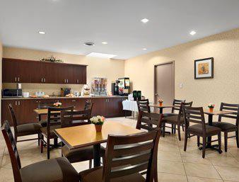 Days Inn Brampton