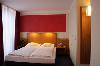BEST WESTERN Hotel MUC Airport