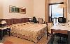 Best Western Europa Palace