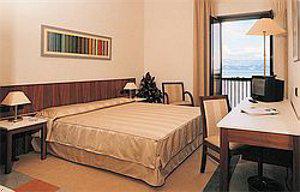 Best Western Europa Palace