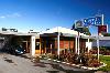 BEST WESTERN Lonsdale Motor Inn