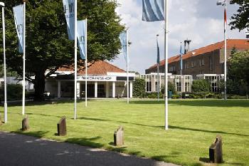 NH Koningshof