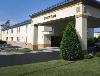 Holiday Inn Express SELMA