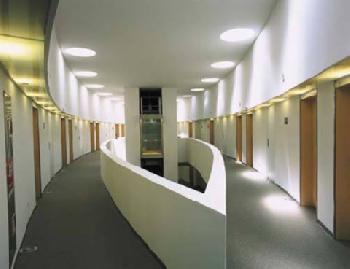 H And R Sant Cugat