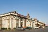 Drury Inn and Suites Hayti Crthsvl