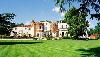 Taplow House Hotel