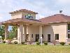Days Inn Lake City I-10