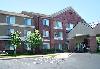 Fairfield Inn & Suites Memphis Germantown