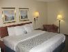 Baymont Inn and Suites Detroit Airport/Romulus