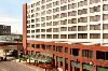 Hilton Fort Wayne at the Grand Wayne Convention Center