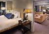 Hartford Marriott Downtown