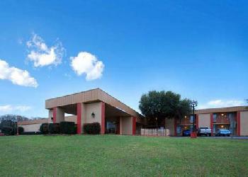 Quality Inn & Suites Athens