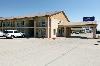 Americas Best Value Inn & Suites