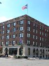 Eldridge Hotel