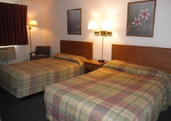 Econo Lodge New Ulm