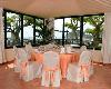 BEST WESTERN Hotel Mar Menuda