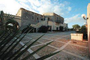 Villa Giulia