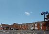 Comfort Inn Morgantown