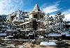 Embassy Stes Lake Tahoe Hotel