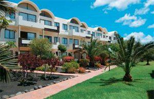 Club Calimera