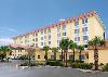 Comfort Inn North