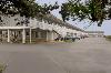 Americas Best Value Inn