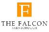 Falcon Hotel