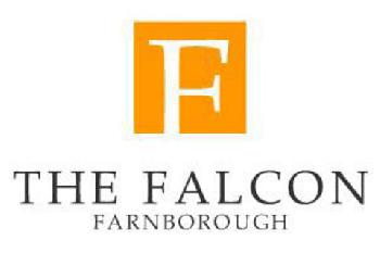 Falcon Hotel