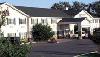 GuestHouse Inn & Suites Miles
