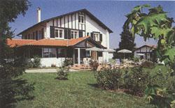 Villa Catarie Chateaux Et Hotels Collection