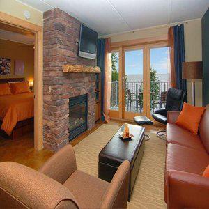 East Bay Suites