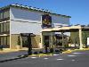 BEST WESTERN Columbus